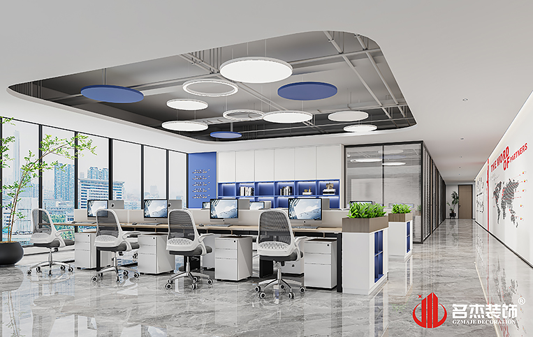 德赢·(VWIN)官方网站-AC米兰官方合作同伴