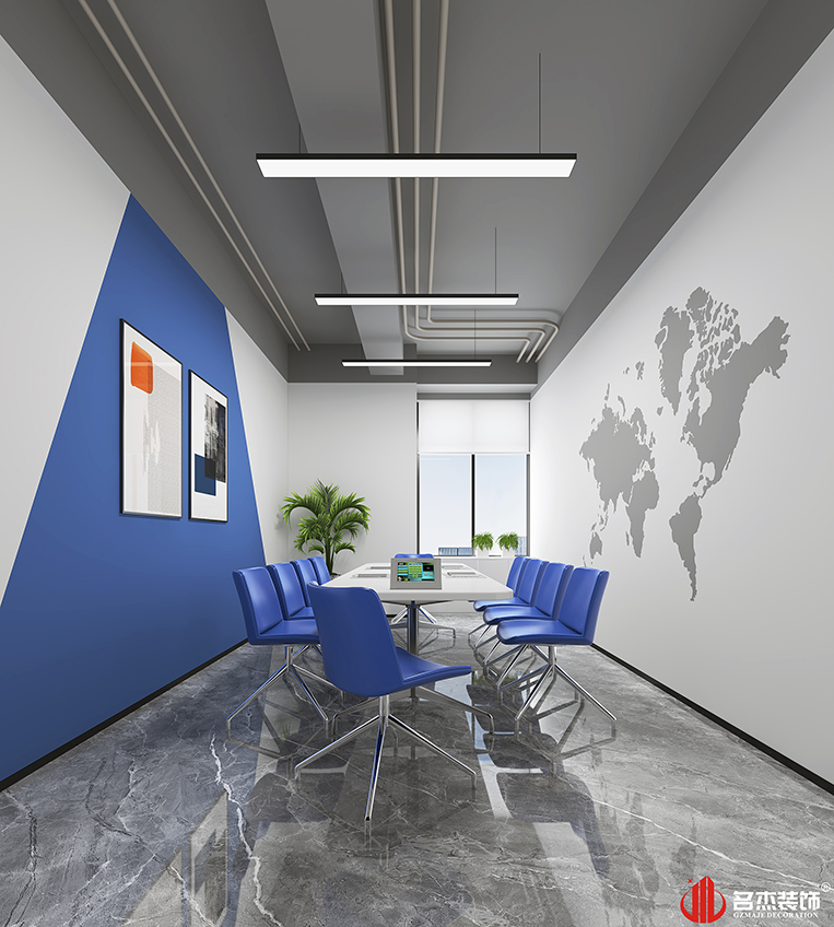 德赢·(VWIN)官方网站-AC米兰官方合作同伴