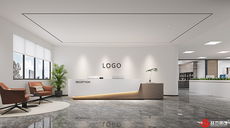 德赢·(VWIN)官方网站-AC米兰官方合作同伴