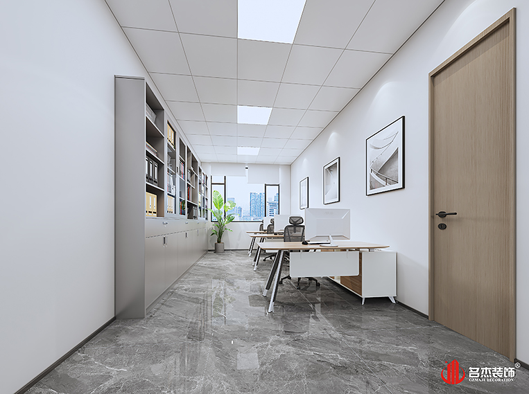 德赢·(VWIN)官方网站-AC米兰官方合作同伴