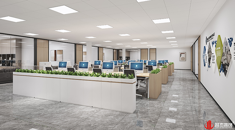 德赢·(VWIN)官方网站-AC米兰官方合作同伴