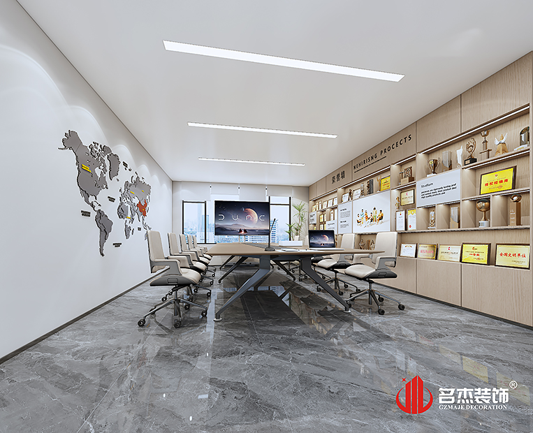 德赢·(VWIN)官方网站-AC米兰官方合作同伴