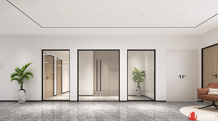 德赢·(VWIN)官方网站-AC米兰官方合作同伴