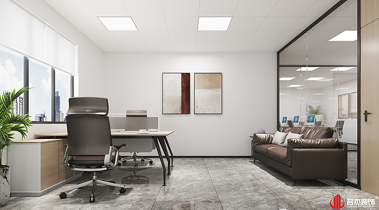 德赢·(VWIN)官方网站-AC米兰官方合作同伴