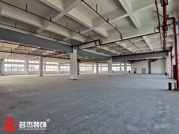 广州德赢VWIN装璜设计公司图册