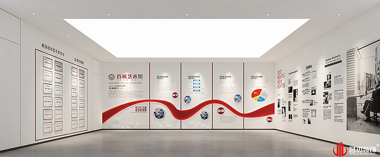 德赢·(VWIN)官方网站-AC米兰官方合作同伴