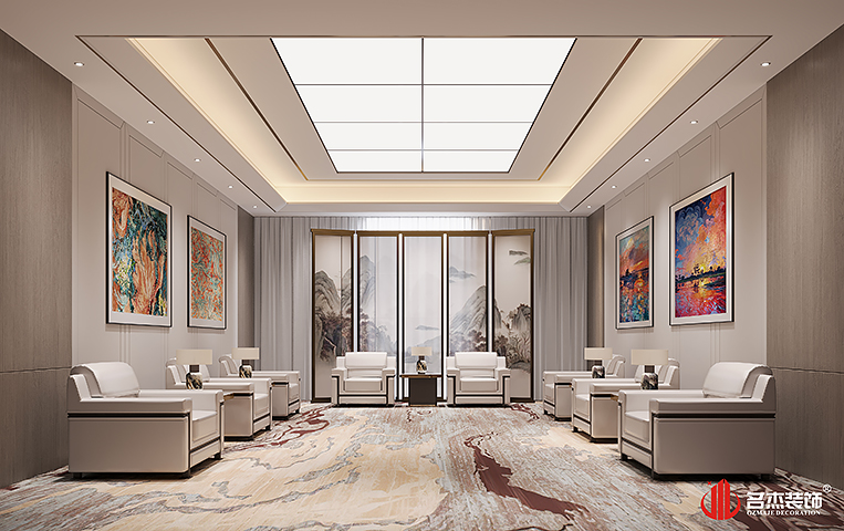 德赢·(VWIN)官方网站-AC米兰官方合作同伴