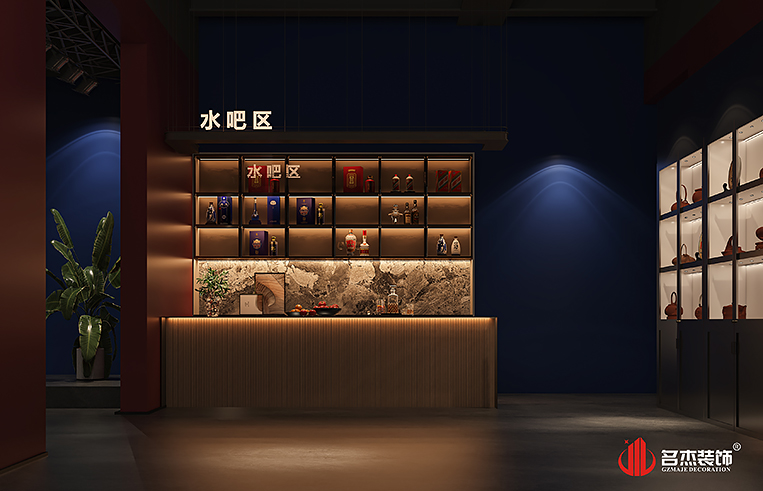 德赢·(VWIN)官方网站-AC米兰官方合作同伴