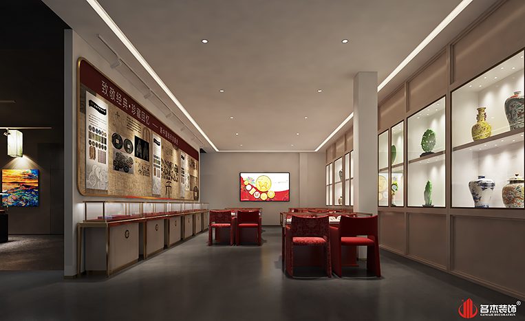 德赢·(VWIN)官方网站-AC米兰官方合作同伴