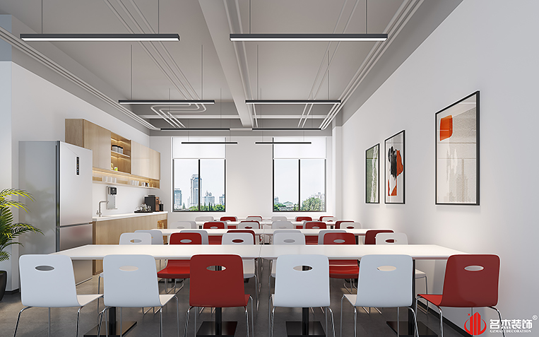 德赢·(VWIN)官方网站-AC米兰官方合作同伴