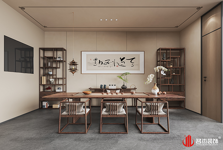 德赢·(VWIN)官方网站-AC米兰官方合作同伴