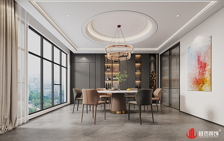 德赢·(VWIN)官方网站-AC米兰官方合作同伴