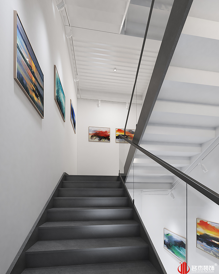 德赢·(VWIN)官方网站-AC米兰官方合作同伴