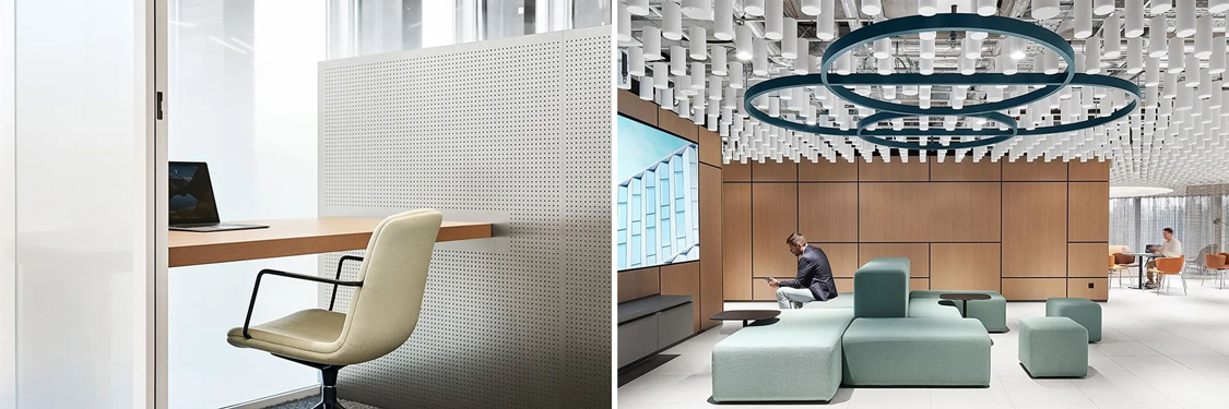 广州德赢VWIN装璜设计公司图册