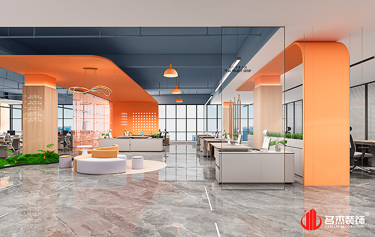 德赢·(VWIN)官方网站-AC米兰官方合作同伴