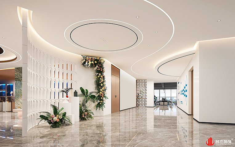 德赢·(VWIN)官方网站-AC米兰官方合作同伴