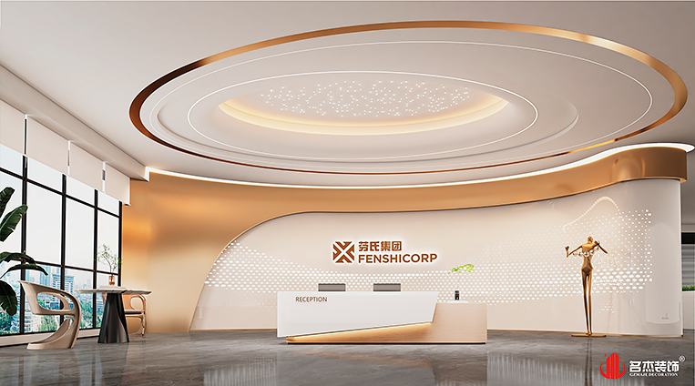 德赢·(VWIN)官方网站-AC米兰官方合作同伴