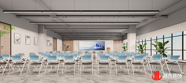 德赢·(VWIN)官方网站-AC米兰官方合作同伴