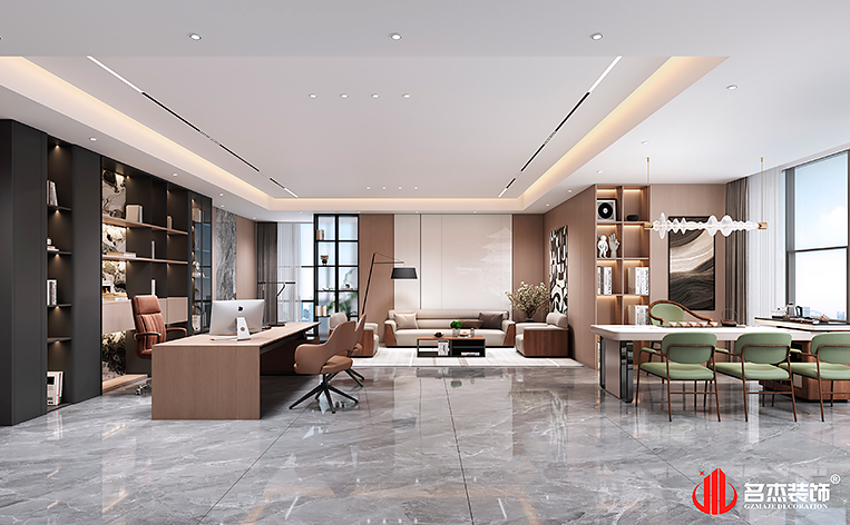 德赢·(VWIN)官方网站-AC米兰官方合作同伴