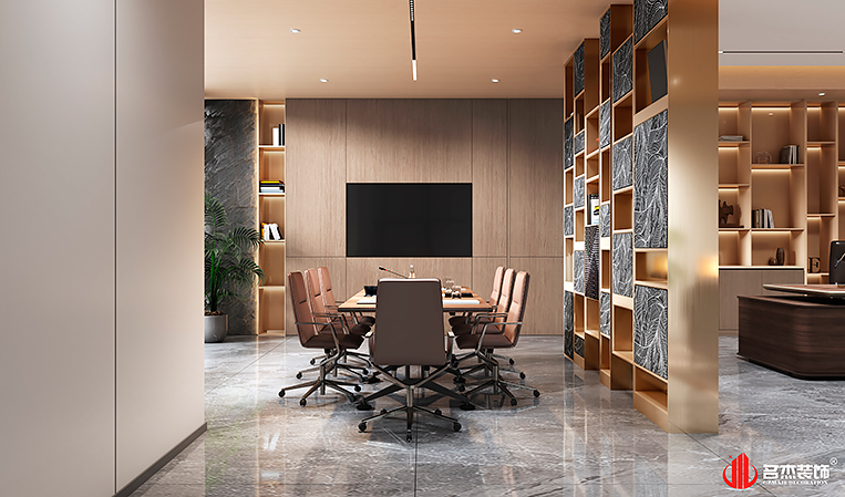 德赢·(VWIN)官方网站-AC米兰官方合作同伴