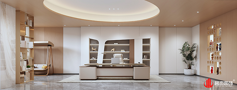 德赢·(VWIN)官方网站-AC米兰官方合作同伴