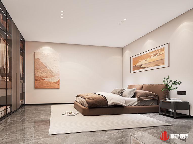 德赢·(VWIN)官方网站-AC米兰官方合作同伴