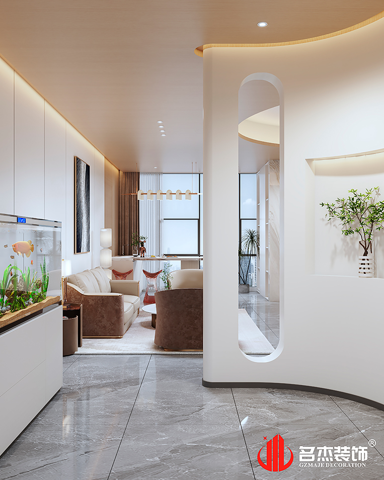 德赢·(VWIN)官方网站-AC米兰官方合作同伴