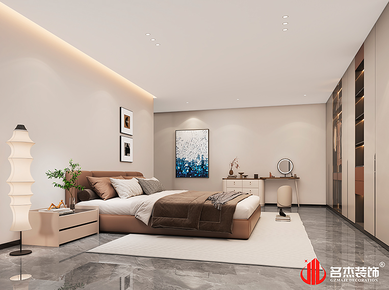 德赢·(VWIN)官方网站-AC米兰官方合作同伴