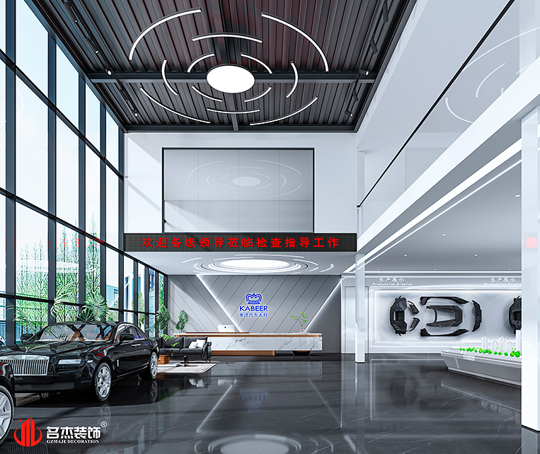 德赢·(VWIN)官方网站-AC米兰官方合作同伴