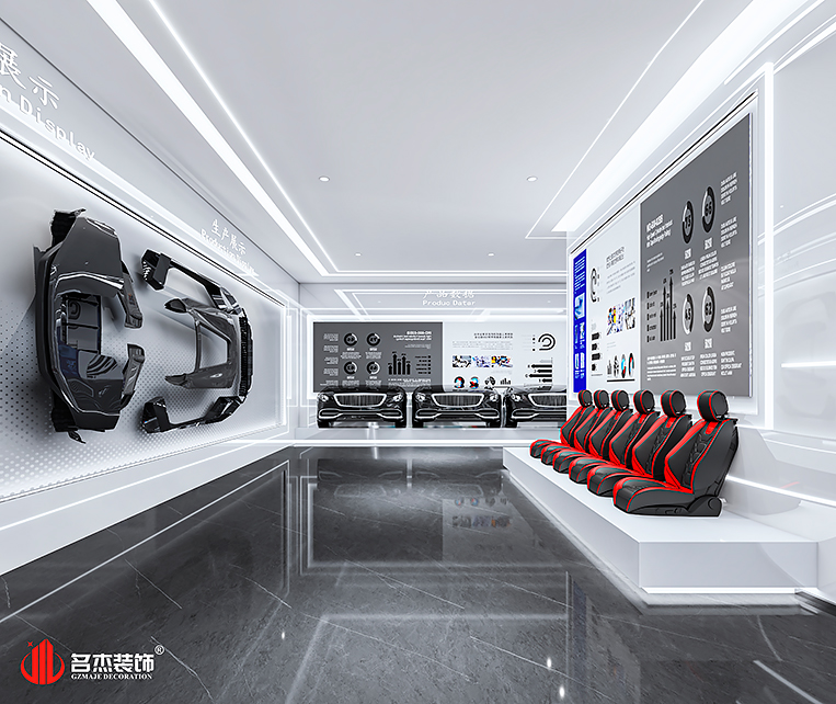 德赢·(VWIN)官方网站-AC米兰官方合作同伴