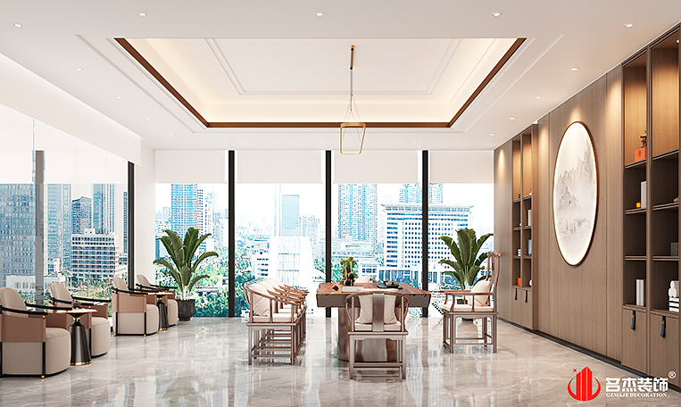 德赢·(VWIN)官方网站-AC米兰官方合作同伴