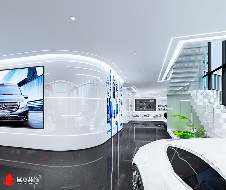 德赢·(VWIN)官方网站-AC米兰官方合作同伴