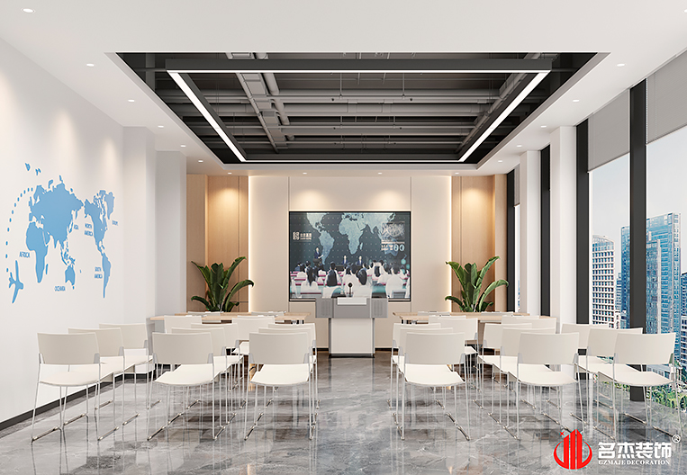 德赢·(VWIN)官方网站-AC米兰官方合作同伴