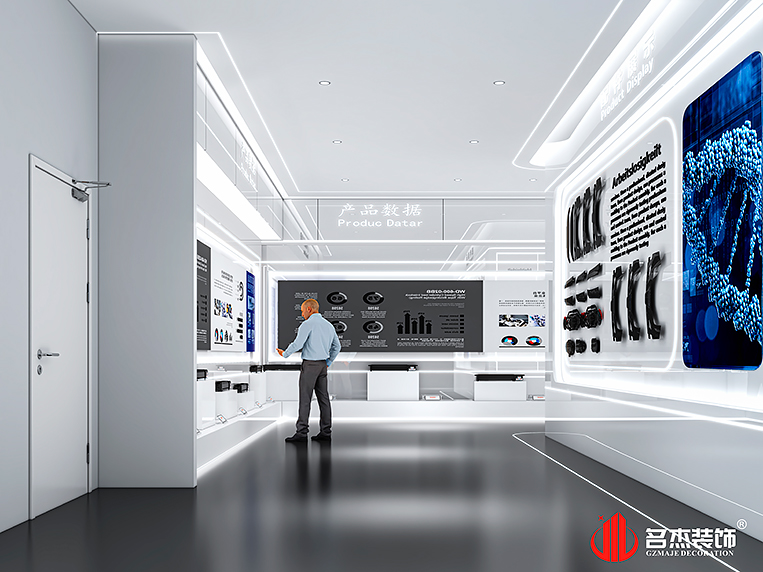 德赢·(VWIN)官方网站-AC米兰官方合作同伴