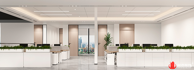 德赢·(VWIN)官方网站-AC米兰官方合作同伴