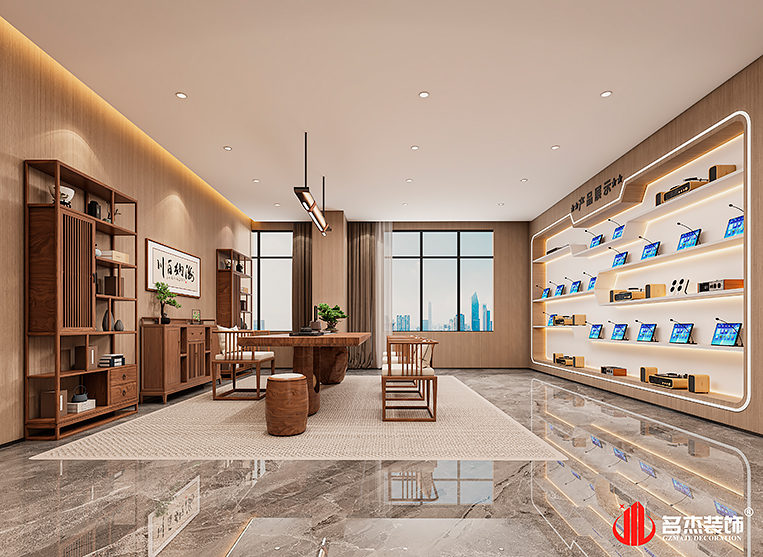 德赢·(VWIN)官方网站-AC米兰官方合作同伴