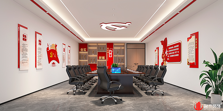 德赢·(VWIN)官方网站-AC米兰官方合作同伴