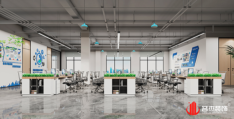 德赢·(VWIN)官方网站-AC米兰官方合作同伴