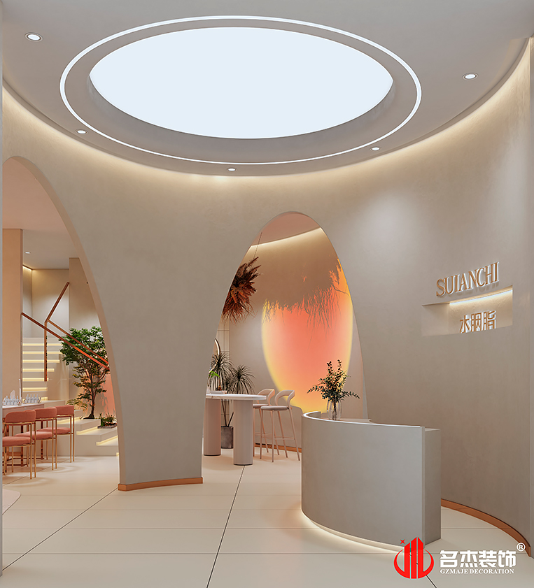 德赢·(VWIN)官方网站-AC米兰官方合作同伴