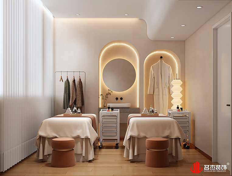 德赢·(VWIN)官方网站-AC米兰官方合作同伴