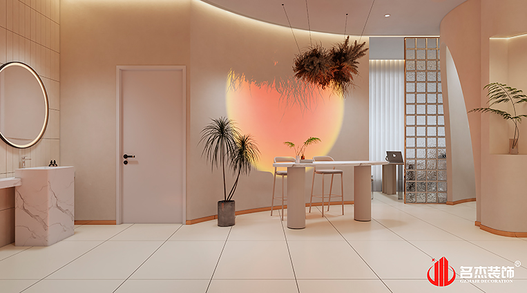 德赢·(VWIN)官方网站-AC米兰官方合作同伴