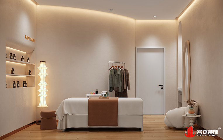 德赢·(VWIN)官方网站-AC米兰官方合作同伴