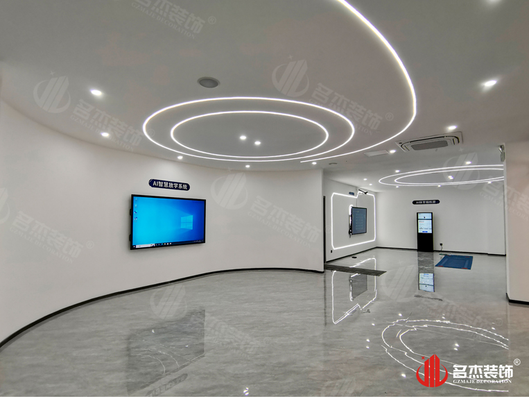 德赢·(VWIN)官方网站-AC米兰官方合作同伴