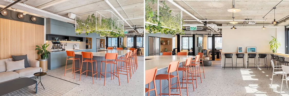 广州装建设计公司