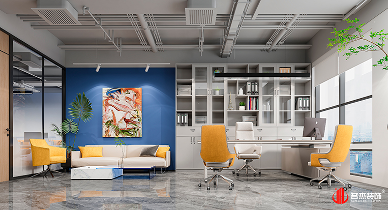 德赢·(VWIN)官方网站-AC米兰官方合作同伴