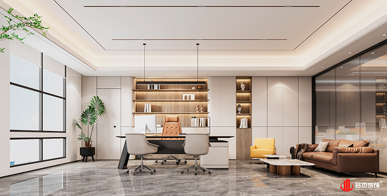 德赢·(VWIN)官方网站-AC米兰官方合作同伴