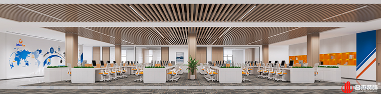 德赢·(VWIN)官方网站-AC米兰官方合作同伴