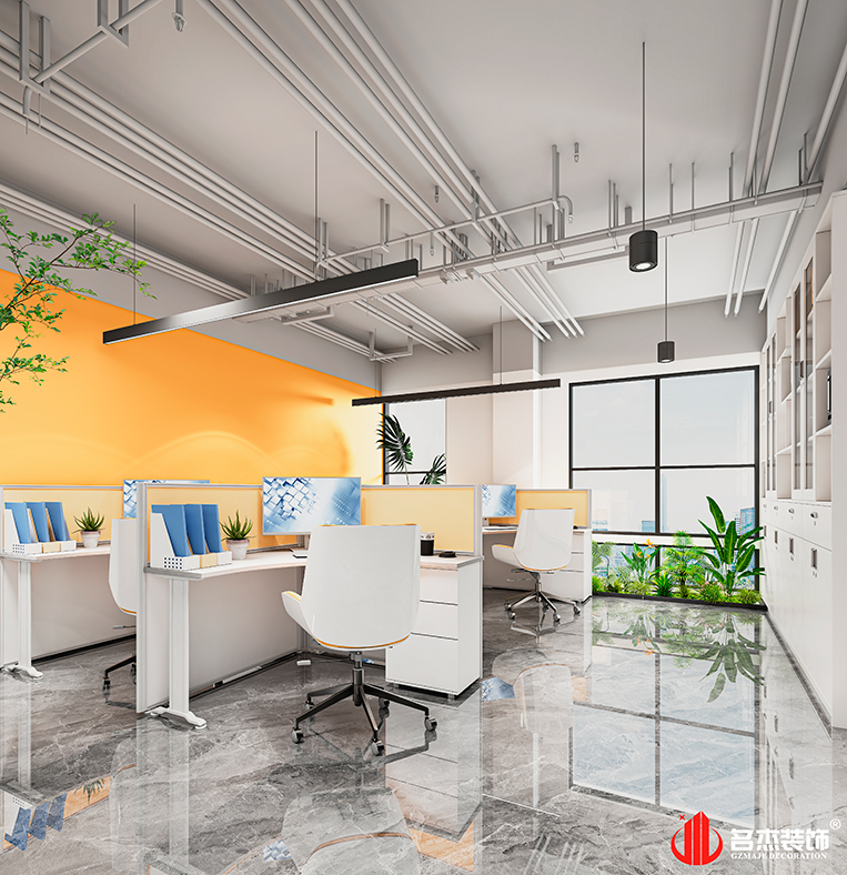 德赢·(VWIN)官方网站-AC米兰官方合作同伴