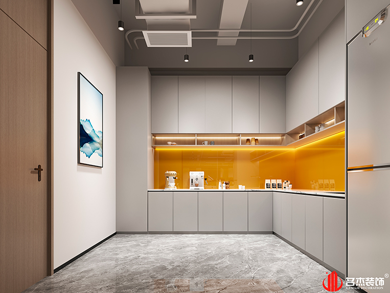 德赢·(VWIN)官方网站-AC米兰官方合作同伴