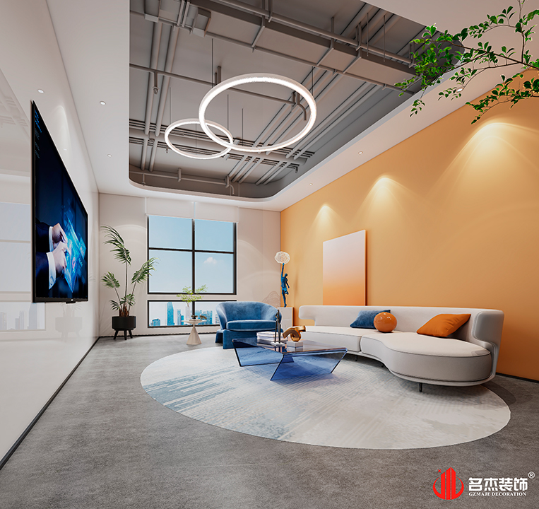 德赢·(VWIN)官方网站-AC米兰官方合作同伴